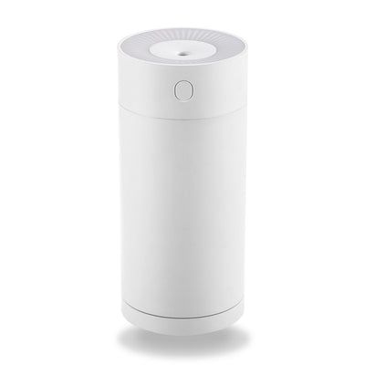 Folding Bracket Humidifier Usb Desktop Humidification 5V Car Office Air Atomizer