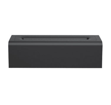 Colorful Simulation Flame Aroma Diffuser Usb Plug-in Air Humidification Fragrance Machine