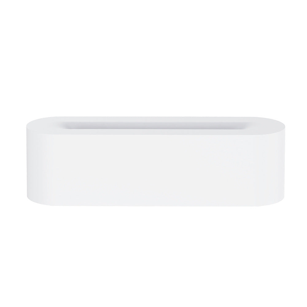 Colorful Simulation Flame Aroma Diffuser Usb Plug-in Air Humidification Fragrance Machine