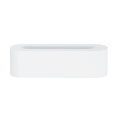 Colorful Simulation Flame Aroma Diffuser Usb Plug-in Air Humidification Fragrance Machine