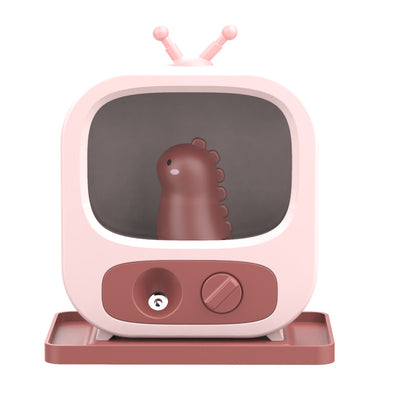 USB Charging Humidification Water Replenishing Instrument