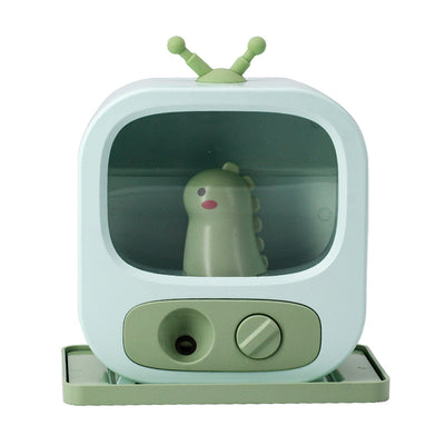 USB Charging Humidification Water Replenishing Instrument