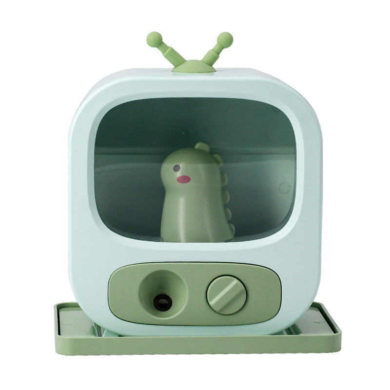 USB Charging Humidification Water Replenishing Instrument